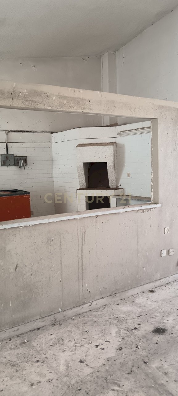 IMG_20251010_110904.jpg - Commercial Premises Viale dei Lidi 433/E, Siracusa - photo 1