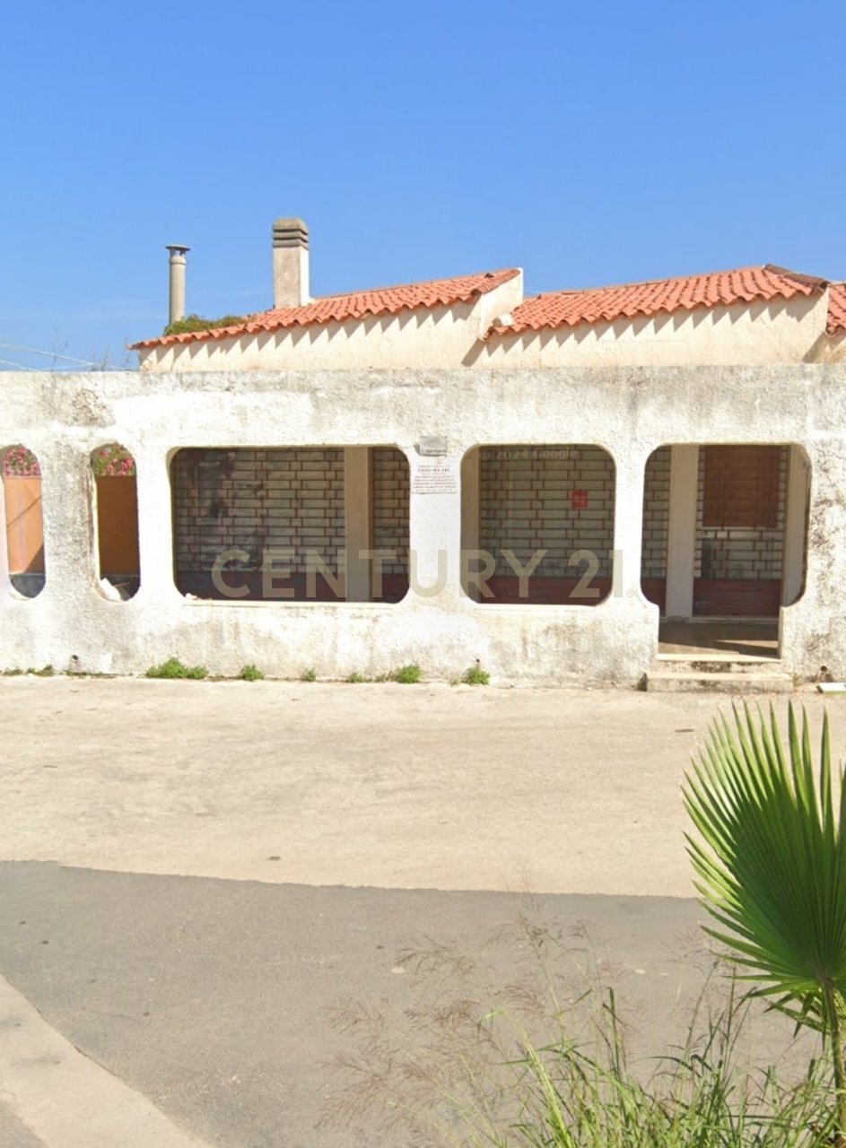 Screenshot_20250726_083943_com_google_android_apps - Commercial Premises Viale dei Lidi 433/E, Siracusa - photo 2