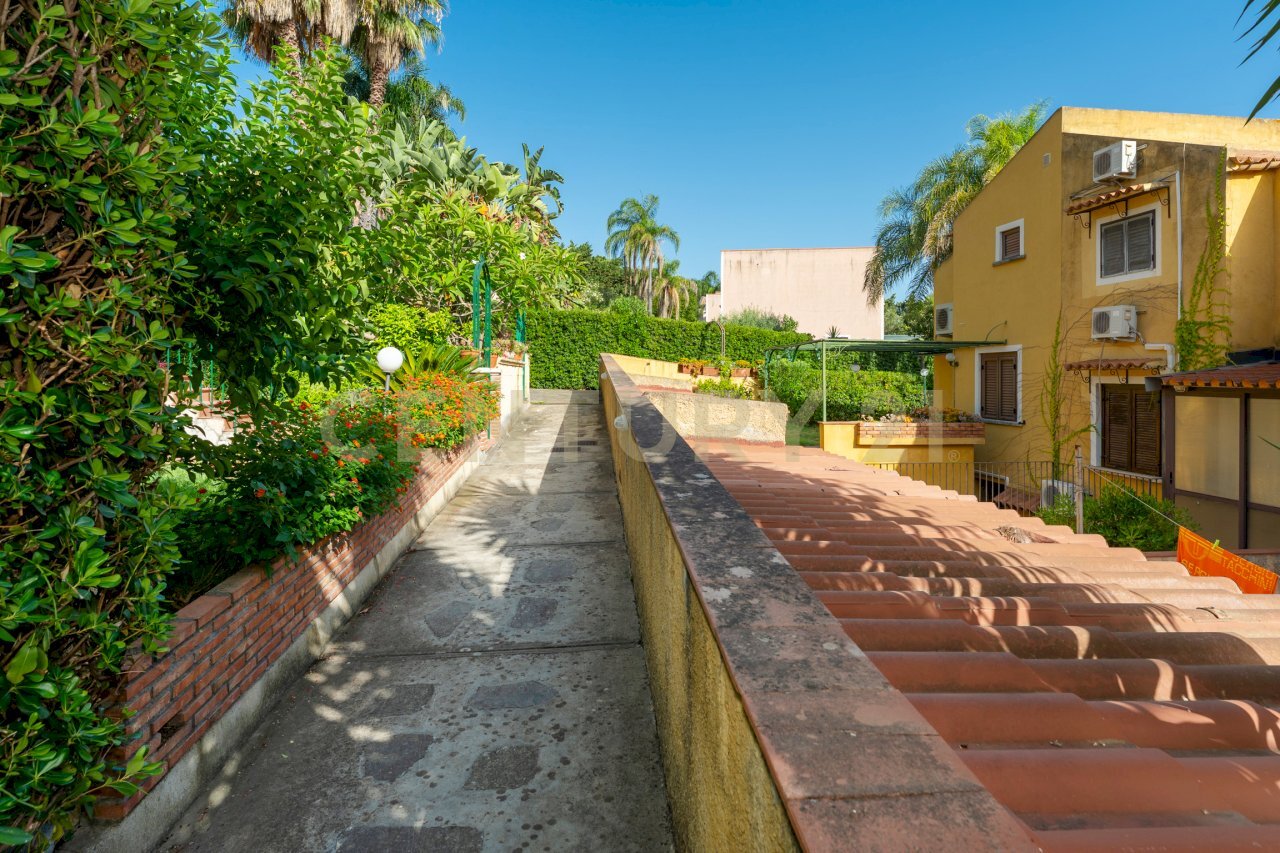 Villa Arcile (2).jpg - Villa Contrada Arcile, Augusta - foto 3