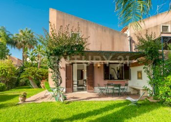 Villa Arcile (17).jpg - Villa Contrada Arcile, Augusta - foto 1