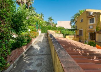 Villa Arcile (2).jpg - Villa Contrada Arcile, Augusta - foto 3