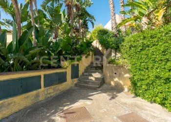 Villa Arcile (3).jpg - Villa Contrada Arcile, Augusta - foto 4