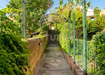 Villa Arcile (4).jpg - Villa Contrada Arcile, Augusta - foto 5