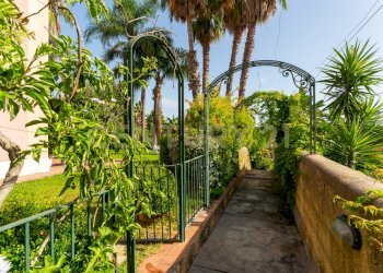 Villa Arcile (5).jpg - Villa Contrada Arcile, Augusta - foto 6