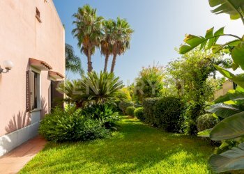 Villa Arcile (6).jpg - Villa Contrada Arcile, Augusta - foto 7