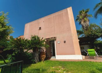 Villa Arcile (7).jpg - Villa Contrada Arcile, Augusta - foto 8