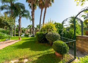 Villa Arcile (8).jpg - Villa Contrada Arcile, Augusta - foto 9