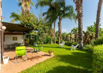 Villa Arcile (9).jpg - Villa Contrada Arcile, Augusta - foto 10