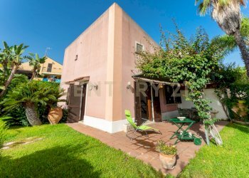 Villa Arcile (10).jpg - Villa Contrada Arcile, Augusta - foto 11