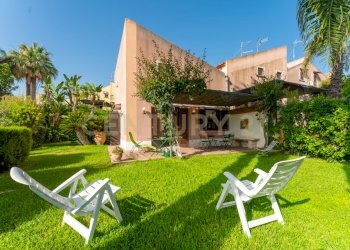 Villa Arcile (11).jpg - Villa Contrada Arcile, Augusta - foto 12