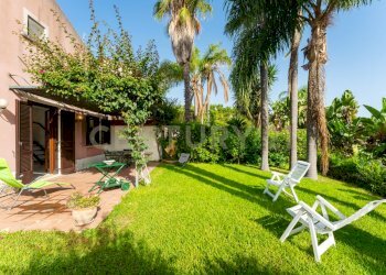 Villa Arcile (12).jpg - Villa Contrada Arcile, Augusta - foto 13