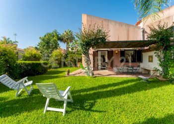 Villa Arcile (13).jpg - Villa Contrada Arcile, Augusta - foto 14