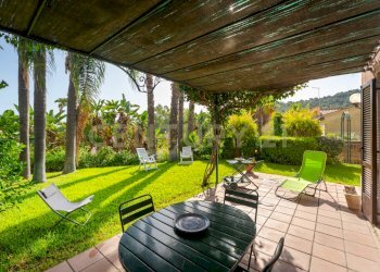 Villa Arcile (14).jpg - Villa Contrada Arcile, Augusta - foto 15