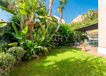 Villa Arcile (15).jpg - Villa Contrada Arcile, Augusta - foto 16