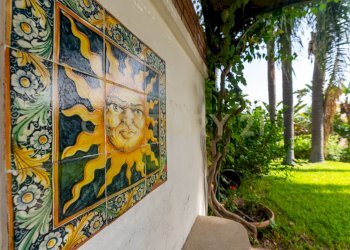 Villa Arcile (16).jpg - Villa Contrada Arcile, Augusta - foto 17