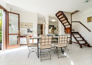 Villa Arcile (19).jpg - Villa Contrada Arcile, Augusta - foto 19