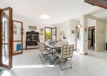 Villa Arcile (20).jpg - Villa Contrada Arcile, Augusta - foto 20