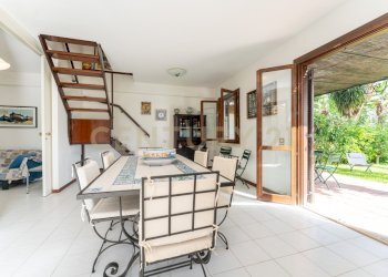 Villa Arcile (21).jpg - Villa Contrada Arcile, Augusta - foto 21