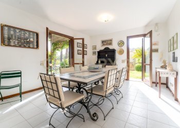 Villa Arcile (22).jpg - Villa Contrada Arcile, Augusta - foto 22