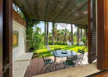 Villa Arcile (23).jpg - Villa Contrada Arcile, Augusta - foto 23