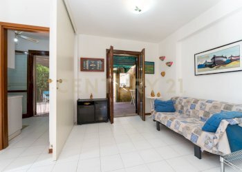 Villa Arcile (24).jpg - Villa Contrada Arcile, Augusta - foto 24