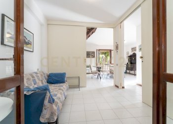 Villa Arcile (25).jpg - Villa Contrada Arcile, Augusta - foto 25