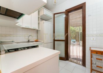 Villa Arcile (26).jpg - Villa Contrada Arcile, Augusta - foto 26