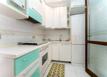 Villa Arcile (27).jpg - Villa Contrada Arcile, Augusta - foto 27