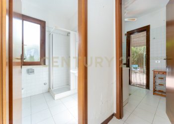 Villa Arcile (28).jpg - Villa Contrada Arcile, Augusta - foto 28