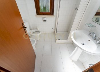 Villa Arcile (29).jpg - Villa Contrada Arcile, Augusta - foto 29