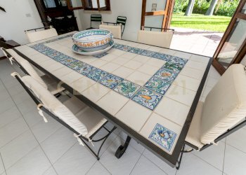 Villa Arcile (30).jpg - Villa Contrada Arcile, Augusta - foto 30