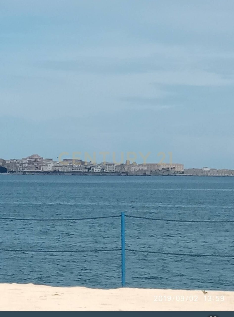 Screenshot_20250726_085403_com_google_android_apps - Locale Commerciale Viale dei Lidi 433, Siracusa - foto 3