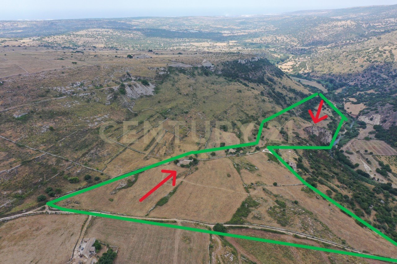 DJI_0984.JPG - Villa SS115, km 323, Ragusa - photo 3