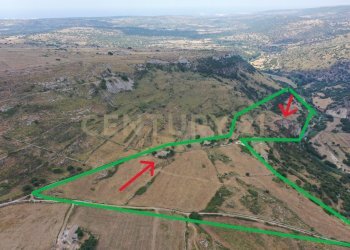 DJI_0984.JPG - Villa SS115, km 323, Ragusa - foto 3