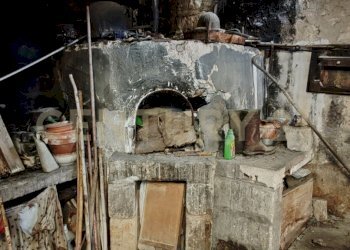 IMG_20250621_123705.jpg - Villa SS115, km 323, Ragusa - foto 11