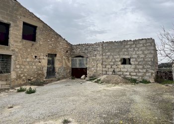 IMG_7278.jpg - Villa SS115, km 323, Ragusa - foto 18