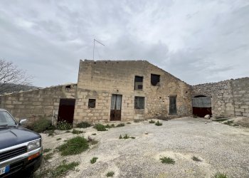 IMG_7280.jpg - Villa SS115, km 323, Ragusa - foto 19