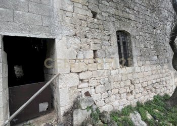 IMG_7286.jpg - Villa SS115, km 323, Ragusa - foto 21