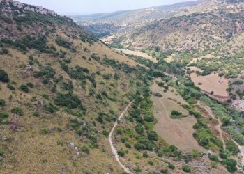 DJI_0718.JPG - Villa SS115, km 323, Ragusa - foto 25