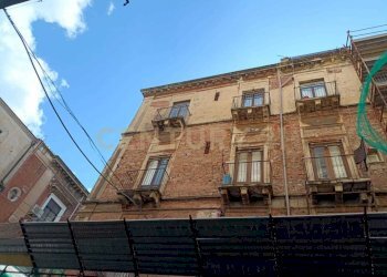 IMG-20250724-WA0067.jpg - Bilocale Via Pistone 55, Catania - foto 1