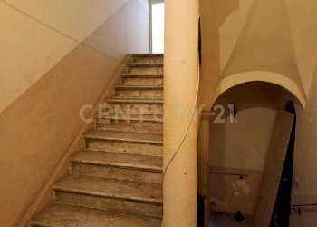 IMG-20250724-WA0076.jpg - Bilocale Via Pistone 55, Catania - foto 2