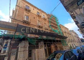 IMG-20250724-WA0075.jpg - Bilocale Via Pistone 55, Catania - foto 3