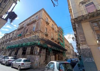 IMG-20250724-WA0071.jpg - Bilocale Via Pistone 55, Catania - foto 4