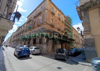 IMG-20250724-WA0070.jpg - Bilocale Via Pistone 55, Catania - foto 5