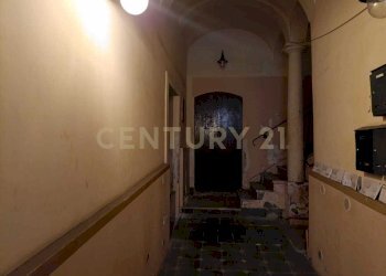 IMG-20250724-WA0062.jpg - Bilocale Via Pistone 55, Catania - foto 6