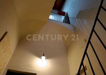 IMG-20250724-WA0059.jpg - Bilocale Via Pistone 55, Catania - foto 7