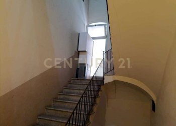 IMG-20250724-WA0057.jpg - Bilocale Via Pistone 55, Catania - foto 8