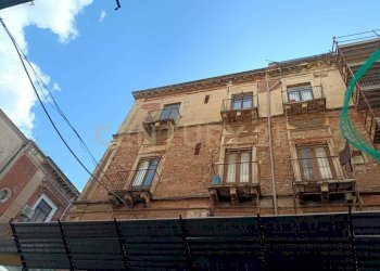 IMG-20250724-WA0072.jpg - Bilocale Via Pistone 55, Catania - foto 9