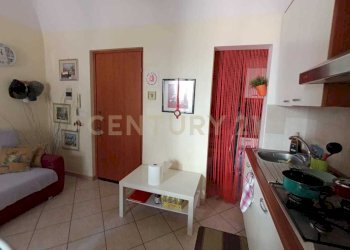 IMG-20250724-WA0063.jpg - Bilocale Via Pistone 55, Catania - foto 10