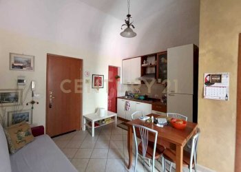 IMG-20250724-WA0056.jpg - Bilocale Via Pistone 55, Catania - foto 11